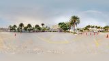 <b>Radisson Salem Other</b>. Virtual Tours powered by <a href="https://iceportal.shijigroup.com/" title="IcePortal" target="_blank">IcePortal</a>.