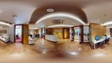<b>Radisson Salem Other</b>. Virtual Tours powered by <a href="https://iceportal.shijigroup.com/" title="IcePortal" target="_blank">IcePortal</a>.