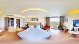 <b>Radisson Salem Room</b>. Virtual Tours powered by <a href="https://iceportal.shijigroup.com/" title="IcePortal" target="_blank">IcePortal</a>.