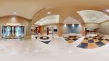<b>Radisson Salem Meeting</b>. Virtual Tours powered by <a href="https://iceportal.shijigroup.com/" title="IcePortal" target="_blank">IcePortal</a>.