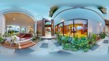 <b>Radisson Salem Meeting</b>. Virtual Tours powered by <a href="https://iceportal.shijigroup.com/" title="IcePortal" target="_blank">IcePortal</a>.