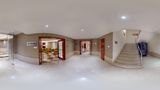 <b>Radisson Salem Meeting</b>. Virtual Tours powered by <a href="https://iceportal.shijigroup.com/" title="IcePortal" target="_blank">IcePortal</a>.