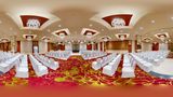 <b>Radisson Salem Meeting</b>. Virtual Tours powered by <a href="https://iceportal.shijigroup.com/" title="IcePortal" target="_blank">IcePortal</a>.