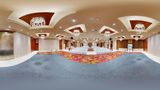 <b>Radisson Salem Meeting</b>. Virtual Tours powered by <a href="https://iceportal.shijigroup.com/" title="IcePortal" target="_blank">IcePortal</a>.