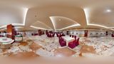 <b>Radisson Salem Meeting</b>. Virtual Tours powered by <a href="https://iceportal.shijigroup.com/" title="IcePortal" target="_blank">IcePortal</a>.