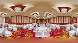 <b>Radisson Salem Meeting</b>. Virtual Tours powered by <a href="https://iceportal.shijigroup.com/" title="IcePortal" target="_blank">IcePortal</a>.