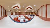 <b>Radisson Salem Meeting</b>. Virtual Tours powered by <a href="https://iceportal.shijigroup.com/" title="IcePortal" target="_blank">IcePortal</a>.