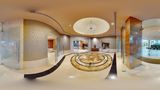 <b>Radisson Salem Meeting</b>. Virtual Tours powered by <a href="https://iceportal.shijigroup.com/" title="IcePortal" target="_blank">IcePortal</a>.