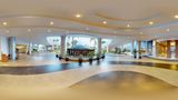 <b>Radisson Salem Meeting</b>. Virtual Tours powered by <a href="https://iceportal.shijigroup.com/" title="IcePortal" target="_blank">IcePortal</a>.