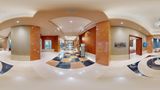 <b>Radisson Salem Meeting</b>. Virtual Tours powered by <a href="https://iceportal.shijigroup.com/" title="IcePortal" target="_blank">IcePortal</a>.