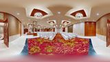 <b>Radisson Salem Meeting</b>. Virtual Tours powered by <a href="https://iceportal.shijigroup.com/" title="IcePortal" target="_blank">IcePortal</a>.