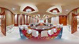 <b>Radisson Salem Meeting</b>. Virtual Tours powered by <a href="https://iceportal.shijigroup.com/" title="IcePortal" target="_blank">IcePortal</a>.