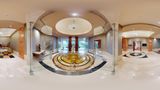<b>Radisson Salem Meeting</b>. Virtual Tours powered by <a href="https://iceportal.shijigroup.com/" title="IcePortal" target="_blank">IcePortal</a>.
