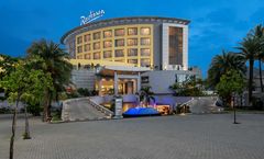 Radisson Salem