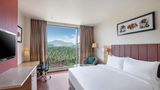 <b>Radisson Salem Room</b>. Images powered by <a href="https://iceportal.shijigroup.com/" title="IcePortal" target="_blank">IcePortal</a>.