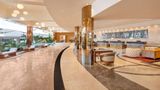 <b>Radisson Salem Lobby</b>. Images powered by <a href="https://iceportal.shijigroup.com/" title="IcePortal" target="_blank">IcePortal</a>.