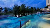 <b>Radisson Salem Pool</b>. Images powered by <a href="https://iceportal.shijigroup.com/" title="IcePortal" target="_blank">IcePortal</a>.
