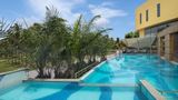 <b>Radisson Salem Pool</b>. Images powered by <a href="https://iceportal.shijigroup.com/" title="IcePortal" target="_blank">IcePortal</a>.