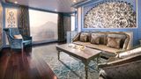 <b>Radisson Blu Udaipur Palace Resort & Spa Suite</b>. Images powered by <a href=https://www.travelagewest.com/Hotels/Udaipur-India/