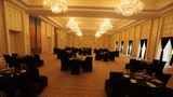 <b>Radisson Blu Udaipur Palace Resort & Spa Ballroom</b>. Images powered by <a href=https://www.travelagewest.com/Hotels/Udaipur-India/