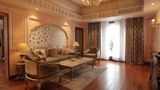<b>Radisson Blu Udaipur Palace Resort & Spa Suite</b>. Images powered by <a href=https://www.travelagewest.com/Hotels/Udaipur-India/