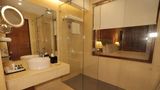 <b>Radisson Blu Udaipur Palace Resort & Spa Room</b>. Images powered by <a href=https://www.travelagewest.com/Hotels/Udaipur-India/