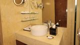 <b>Radisson Blu Udaipur Palace Resort & Spa Room</b>. Images powered by <a href=https://www.travelagewest.com/Hotels/Udaipur-India/