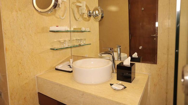 <b>Radisson Blu Udaipur Palace Resort & Spa Room</b>. Images powered by <a href=https://www.travelagewest.com/Hotels/Udaipur-India/