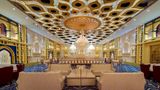 <b>Radisson Blu Udaipur Palace Resort & Spa Other</b>. Images powered by <a href=https://www.travelagewest.com/Hotels/Udaipur-India/