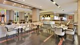 Radisson Gurugram Udyog Vihar Restaurant