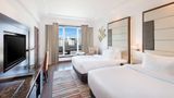 Radisson Jaipur City Center Room