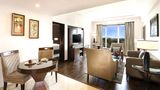 <b>Radisson Jaipur City Center Suite</b>. Images powered by <a href="https://iceportal.shijigroup.com/" title="IcePortal" target="_blank">IcePortal</a>.