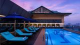 Radisson Jaipur City Center Pool