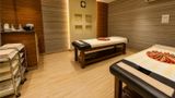 Radisson Jaipur City Center Spa