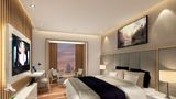 Radisson Lucknow City Center Room