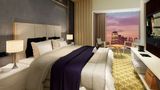 Radisson Lucknow City Center Room