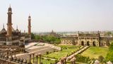 Radisson Lucknow City Center Other