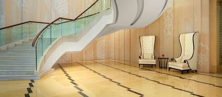 Radisson Blu Plaza Hotel Mysore Lobby