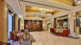 <b>Radisson Srinagar Lobby</b>. Images powered by <a href="https://iceportal.shijigroup.com/" title="IcePortal" target="_blank">IcePortal</a>.