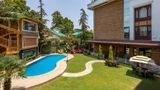 <b>Radisson Srinagar Pool</b>. Images powered by <a href="https://iceportal.shijigroup.com/" title="IcePortal" target="_blank">IcePortal</a>.