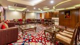 <b>Radisson Srinagar Meeting</b>. Images powered by <a href="https://iceportal.shijigroup.com/" title="IcePortal" target="_blank">IcePortal</a>.