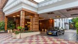 <b>Radisson Srinagar Exterior</b>. Images powered by <a href="https://iceportal.shijigroup.com/" title="IcePortal" target="_blank">IcePortal</a>.