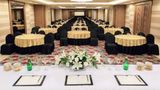 <b>Radisson Udaipur Meeting</b>. Images powered by <a href=https://www.travelagewest.com/Hotels/Udaipur-India/