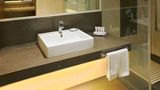 <b>Radisson Udaipur Room</b>. Images powered by <a href=https://www.travelagewest.com/Hotels/Udaipur-India/