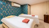 Radisson Udaipur Spa