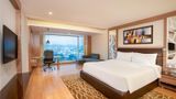 Radisson Udaipur Room