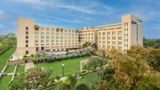 Radisson Blu Hotel Rudrapur Exterior