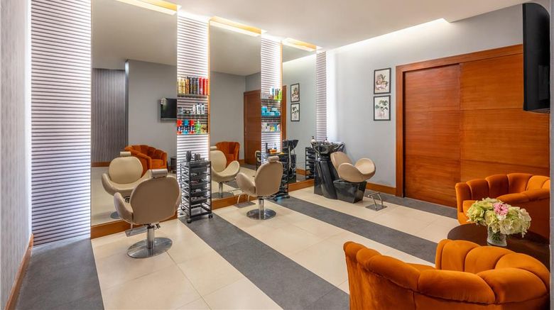 <b>Radisson Blu Hotel Rudrapur Spa</b>. Images powered by <a href="https://iceportal.shijigroup.com/" title="IcePortal" target="_blank">IcePortal</a>.