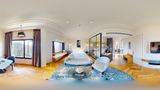 <b>Radisson Jass Shimla Suite</b>. Virtual Tours powered by <a href="https://iceportal.shijigroup.com/" title="IcePortal" target="_blank">IcePortal</a>.