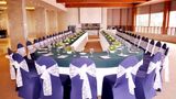 <b>Radisson Jass Shimla Meeting</b>. Images powered by <a href="https://iceportal.shijigroup.com/" title="IcePortal" target="_blank">IcePortal</a>.